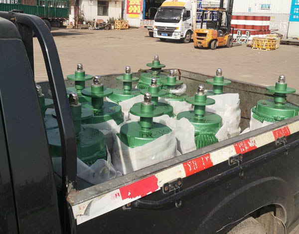 ��s��늙C(j��)