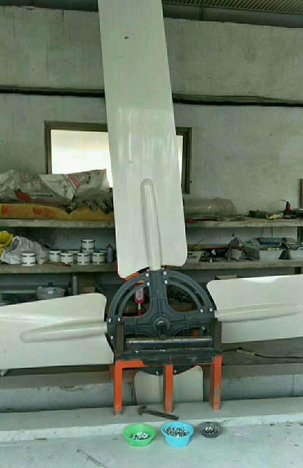 ������L(f��ng)�C���