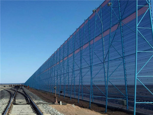 ���L(f��ng)�։m��