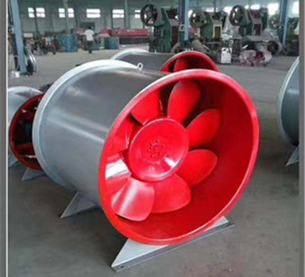 �L(f��ng)�C(j��)