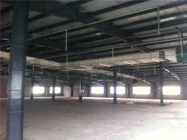 ɽ��ͨ�L(f��ng)�ܵ�