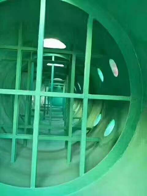 ������Ƭ��������